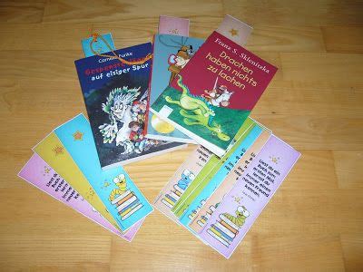 Kostenlose quiz tests passend zu den lehrplänen der bundesländer. 17 Best images about Rund um den Deutschunterricht on ...