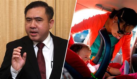 Pengesahan kenderaan adalah pembuatan/pemasangan tempatan dan diperoleh dari stok yang belum dibayar cukainya. Kerajaan setuju beri pelepasan duti import & SST bagi Car ...