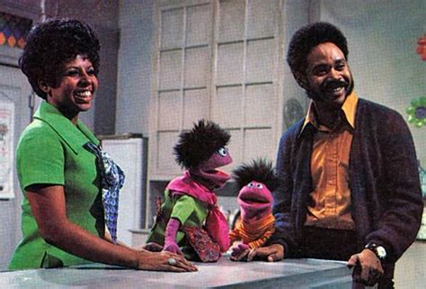 15 Things You Probably Didnt Know About Sesame Street Sesame