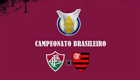 Primeira final do carioca 2021 será disputada hoje entre flamengo e fluminense, em jogo que terá transmissão ao vivo. Fluminense x Flamengo ao vivo: como assistir o Fla-Flu ...