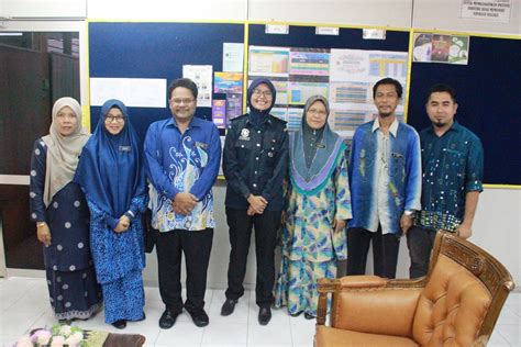 Sekolah jenis kebangsaan (c) chung hwa , jitra. 16 Januari 2020 - Dewan Bestari SMK Bandar Baru Serting