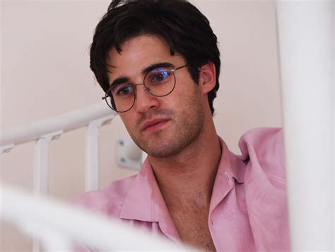 Mar 21, 2018 · this week's episode of american crime story: Fact Checking 'The Assassination of Gianni Versace' Finale ...