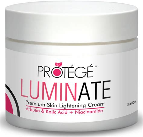 Evagloss lightening serum with kojic acid for face & body 30ml. Top 10 Lightening Skin Creams | eBay