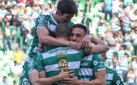 Santos laguna vs queretaro betting tips for the game. Santos 2-1 Querétaro: Goles Jornada 15 Clausura 2019 ...