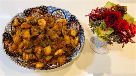 Resep sambel goreng kentang pete terenak assalamu'alaikum hai bun, video kali ini aku mau share resep. Resep sambal kentang ati ampela bahan sederhana rasa ...