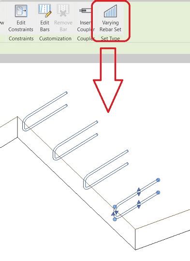 O Conjunto De Vergalh Es Desaparece Ap S Ajustar Os Estados De