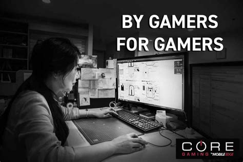 A Story And An Offer Designed By Gamers Specifically For Gamers Blog