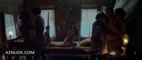 Jan Dara The Finale Nude Scenes Aznude