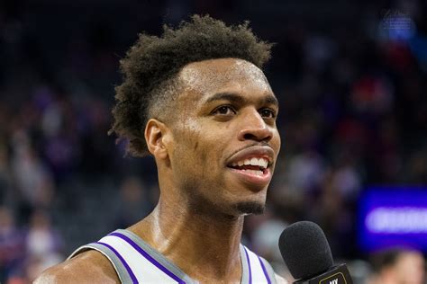 With the lakers browsing the market for perimeter shooting upgrades, buddy hield has emerged as a top option for l.a. Grade the season: Buddy Hield - Sactown Royalty