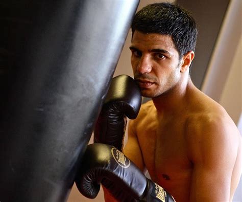 Billy Dib On The Devastating Loss Of His Wife Sara Now To Love