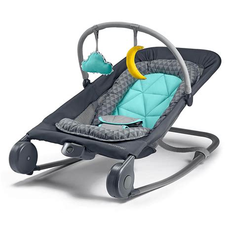 12 Best Baby Bouncers Updates Oct 2020 Baby Loves Care
