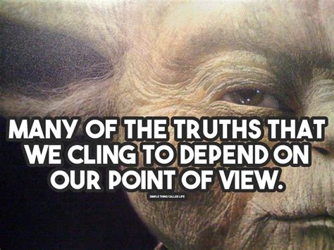 80 most famous yoda quotes from star wars images wallpapers yoda quotes star wars quotes