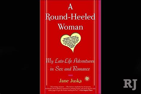 Jane Juska Who Chronicled Late In Life Sex Dies At 84 Nation And World News