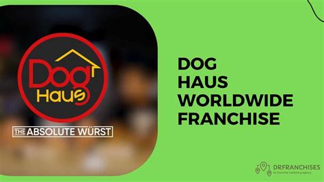 10 Best Hot Dog Franchise Opportunities 2023