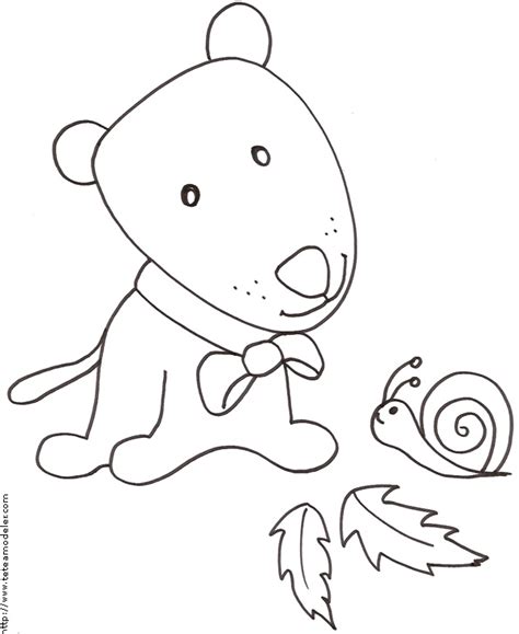 Achetez un filet mignon de porc dans votre boucherie favorite ou au supermarché. dessin a colorier facile