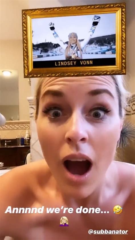 Https Thefappening Pro Lindsey Vonn The Fappening Nud