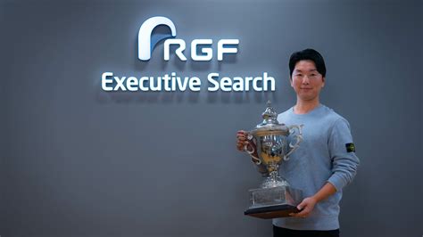 Congratulations To 2022 BCCJ Cup Champion Hiroyuki Takahashi Of RGF