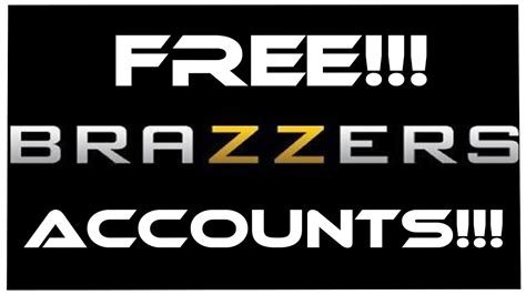Brazzers Free Premium Account Soundcloud Free Premium Account Generator