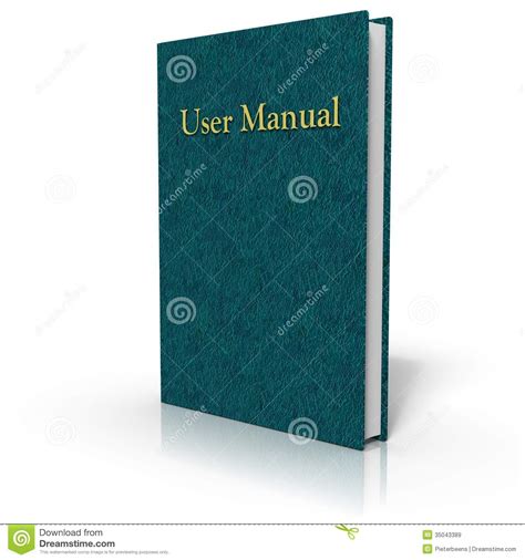 User Manual Clipart 20 Free Cliparts Download Images On Clipground 2022