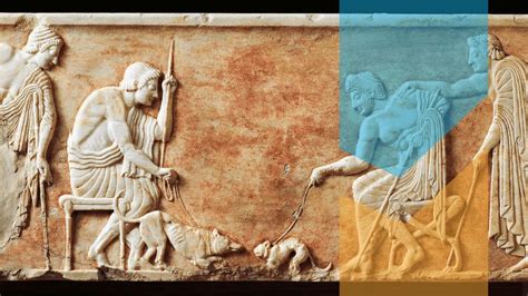 Ancient Greek Pet Names Mentor In Greece