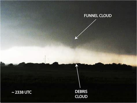 Doppler Radar Observations Of Anticyclonic Tornadoes In Cyclonically