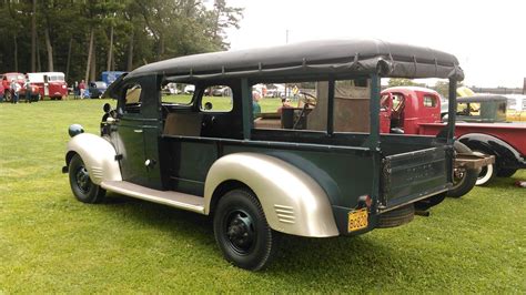 Annonces correspondantes préciser la recherche (16). 47 Dodge Canopy truck | Fargo truck, Dodge trucks, Hot ...