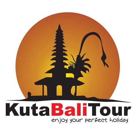 Kuta Bali Tour Denpasar