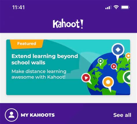 Kahoot Rises To Top Education Apps During Covid Lockdown Kahoot Hot