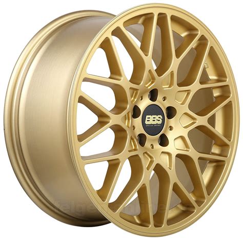 Mit schönen bbs felgen fürs auto werden ihre reifen zum hingucker. BBS RX-R -gold. www.felgen-online.de Felgen Reifen ...