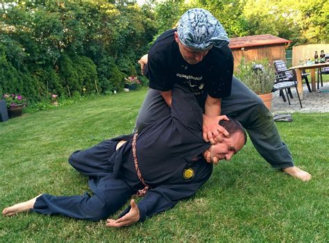 Master installernya kecil koq, hanya < 1 mb, nama game ini adalah game flash pencak silat v2.1 terbaru. silat minangkabau harimau filosofi | Forum SH Terate ...