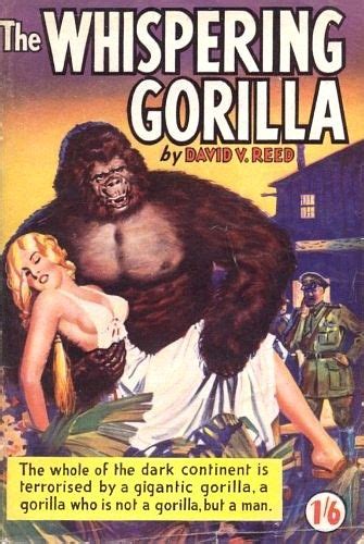 the funniest most shocking romance pulp fiction covers pulp fiction pulp fiction novel