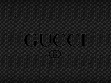 Vogue logo magazine fashion, gucci logo, angle, white, text png. Gucci Logo Wallpaper - WallpaperSafari
