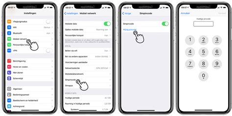 Mecha Wiring Famous How To Change Pin On Iphone Se 2022