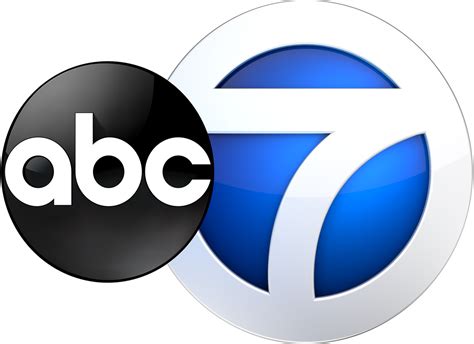 Abc 7 Chicago Live News Globe