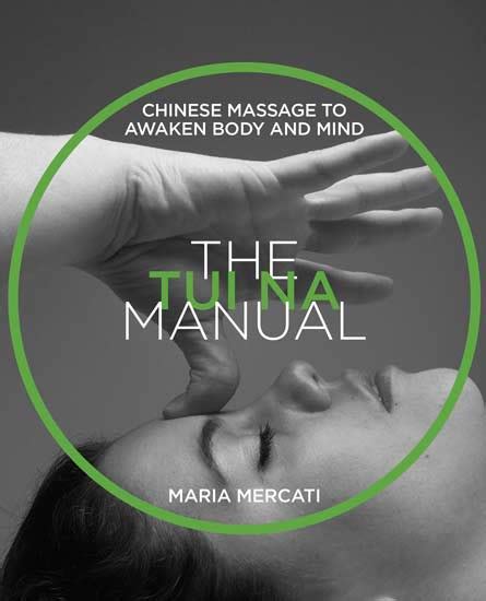 Ancient Chinese Tui Na Massage Mother Earth Living