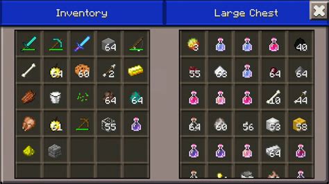 Summon generally creates a villager in a blank state, so it's best to set all the options that you would like. I cuered a zombie villager into a villager😲 - YouTube
