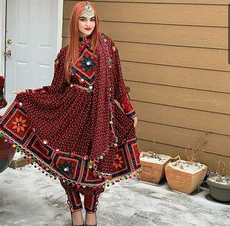 Pin By Ab Baktash On Afghan Dresses Afghan Dresses Afghan Clothes Afghan Fashion