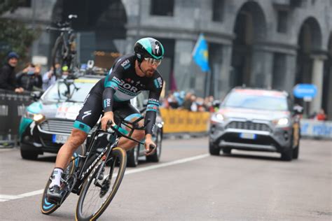 Taco van der hoorn solos to thrilling victory in stage 3. Sagan al Giro d'Italia nel 2021? C'è la conferma del ...
