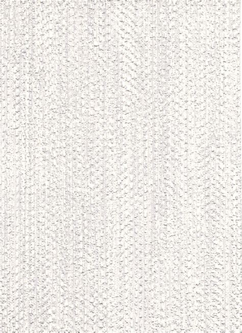 🔥 Free Download White Textured Wallpaper Eton White Weave Textured 1681x2318 For Your Desktop