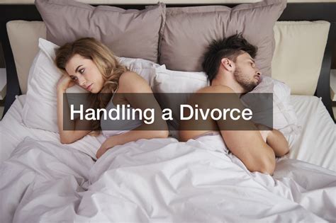 Premarital Questions That Can Prevent A Divorce My Maternity