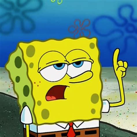 Mentahan Meme Tapi Boong 67 Mentahan Meme Spongebob Lucu Updatebangetid