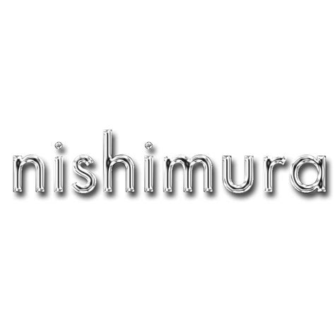 Nishimura Leiden