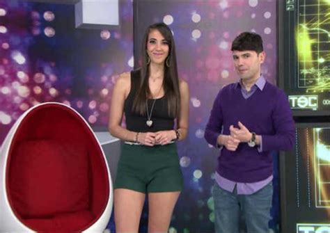 La conductora de tec compartió una tierna imagen de su 'pancita' para confirmar su segundo embarazo, a solo días de levantarse la cuarentena en el perú. ¡Así fue! Chiara Pinasco revela cómo nadie notó su ...