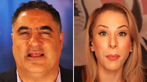Boomer Cenk Tries To Read Vanity License Plates That The Dmv Rejected Hilarious Vanity License
