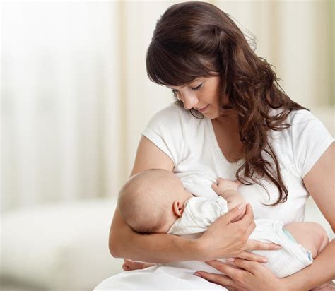 Online Breastfeeding Self Guided Course Baby Bonds Boise Breastfeeding