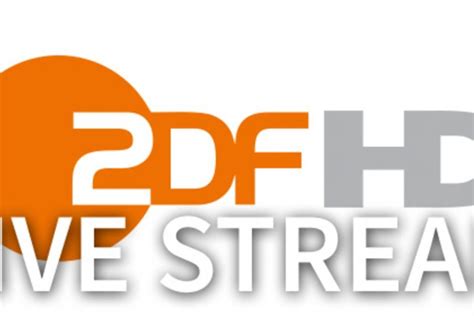 Sie können deutsche fernsehsender live auf unserer website sehen. Watch ZDF (HD) live stream for free & legally online ...