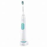 Photos of Electric Toothbrush Bed Bath And Beyond