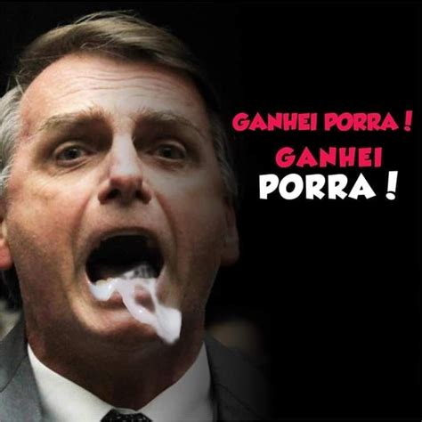 Pin De Paulosaviomaia Em Memes Bolsonaro Memes Bolsonaro Memes