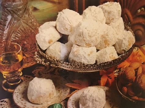 This included activities such as telling the stories, making sure the stories were preserved and written down, as is the case with hesiod's theogeny , performing rituals, and even making sacrifices. Ancient Greek Christmas Cookie Recipes Santa Most Likely ...