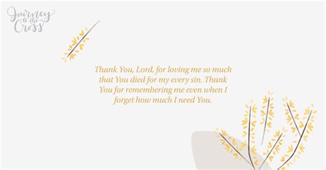 Praying for gods touch dayspring. Praying For Gods Touch Dayspring : Dayspring Ecards ...